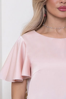 Блузка 41705-1 - Avili фото 4