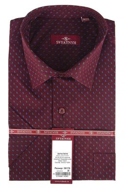 Сорочка 
 52.02-29143