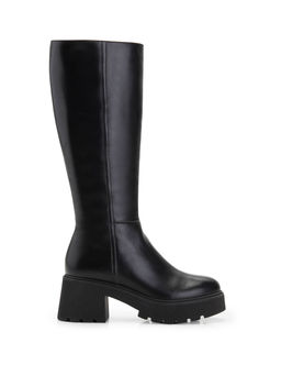 Сапоги - Belwest фото 2