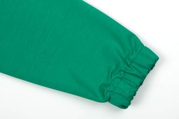 Костюм - Gipnoz фото 5