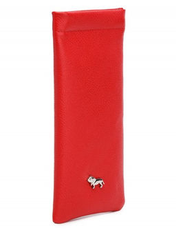 Футляр для очков Labbra L088-1210 red  фото 3