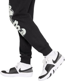 Брюки мужские