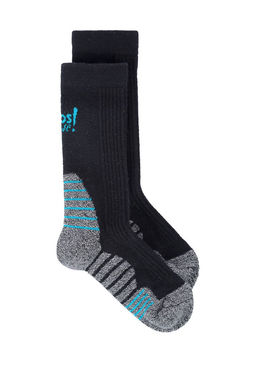 Носки детск. Лонг - Oldos фото 2