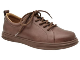 Оксфорд Madella XUS-61701-5H-KT