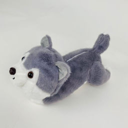 Мягкая игрушка Щенки 40 см (арт. 230523-4) - Storyland фото 12