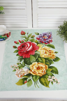 Полотенце 32596 - Натали фото 10