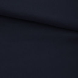 Комплект 1.5сп Черный 8-3 (пододеяльник 145х215см, наволочка 70х70см) бязь, 120г/м, хл100% - Атра фото 3