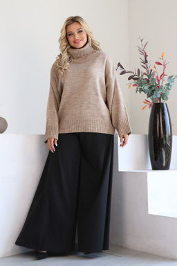 Джемпер Др5-484/1 - Wisell фото 12