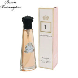 BBf050ipr Туал/вода жен. (50мл) IMPERATRICA 1 .28