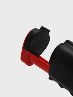 Сетка для настольного тенниса FN Table Tennis Net Black