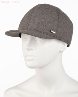 Дана логотип Бейсболка женская (57-59)