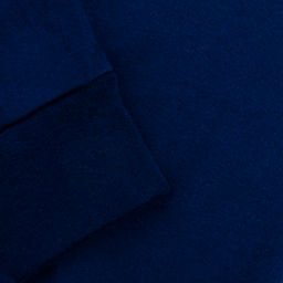 Брюки футер 2х нитка начес 0387310202