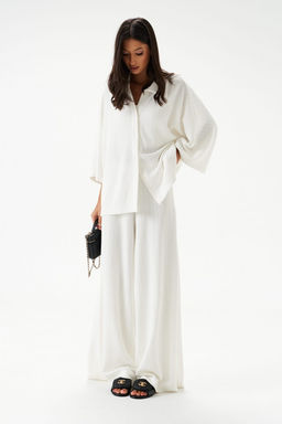 Топ А914 - Annete фото 2