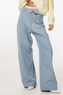 Брюки 3045 - Eola фото 5