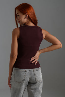 14409/3 майка женская