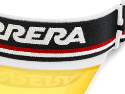 Солнцезащитные очки CARRERA SPORT VISOR фото 4