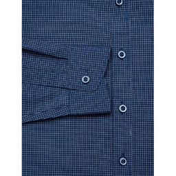 Сорочка детская Tsarevich Kassel 4 фото 3