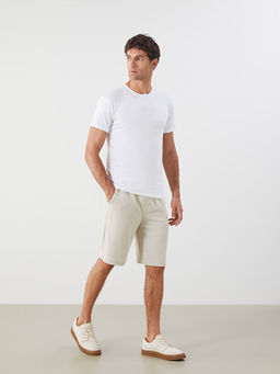 Standart Kal?p Erkek ?ort