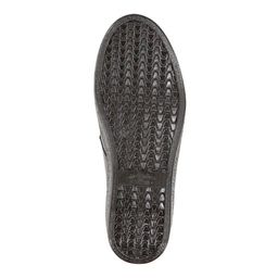 Ботинки женские