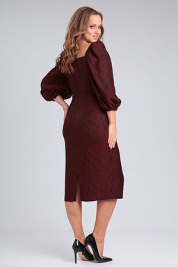 Платье Angelina&Co 928 - Mira fashion фото 1068