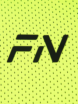 Манишка FN Focused Citric
