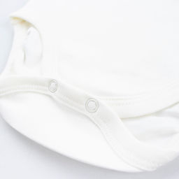 Комплект интерлок 6194200801 - Youlala фото 2