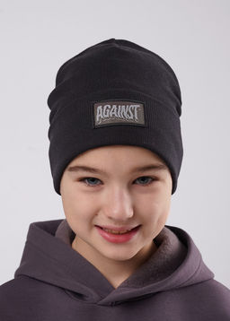 Шапка детская