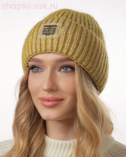 492 T Колпак флис (56-58)