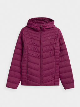 Куртка женская