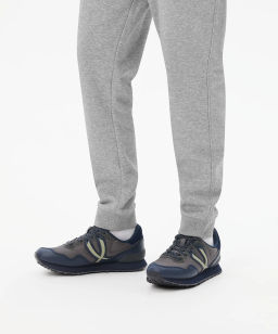 Кроссовки спортивные JOGEL Vivo, синий  фото 13