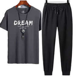 Костюм двойка мужской, Артикул: 135056