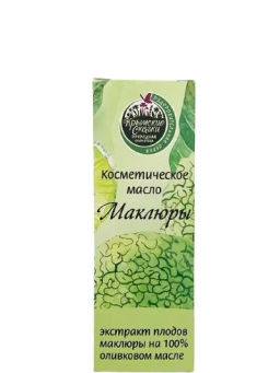 Крем Маклюра Болеутоляющий от усталости мышц и проблем с венами 100г. Крымские сказки - Скифия фото 27