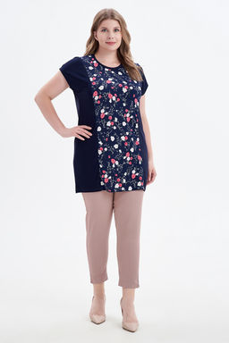 Топ - Olsi фото 4