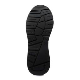 Женские дутики TENDANCE Артикул 2496943, синий
