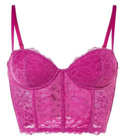 Бюстгалтер-корсет ESMARA  фото 9