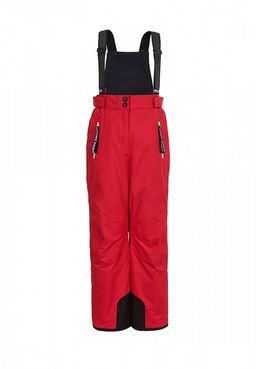 Брюки д/дев. Фиби