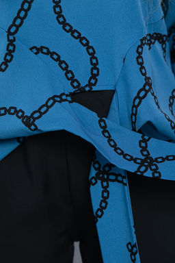 Костюм Лиана - Lt collection фото 16