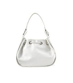 Сумка, белая - Heine фото 2