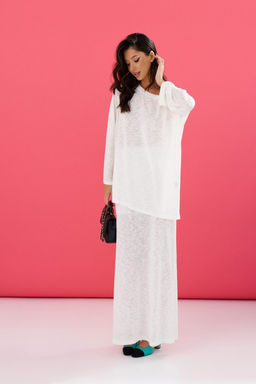 Комплект А4217