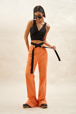 топ 2474 - Rivoli фото 3