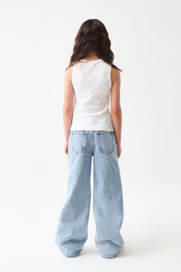 Топ - Смена фото 11