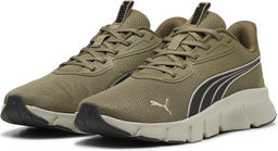 Кроссовки взрослые