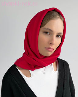 73.60/00-81 Косынка женская (127 х 67)