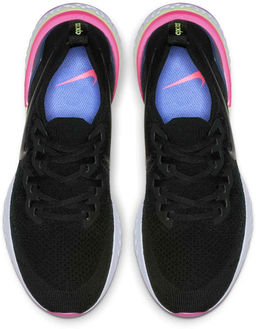 Кроссовки женские