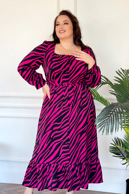 Платье-4130 - Lady maria фото 2