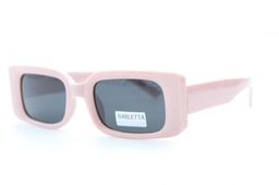 Солнцезащитные очки BARLETTA 2074 C5