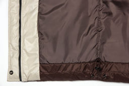 Куртка - Gipnoz фото 8