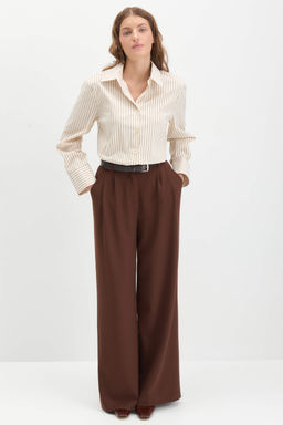 Брюки С733712-31 НСК