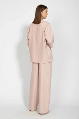 Брюки 4076 - Kivviwear фото 11