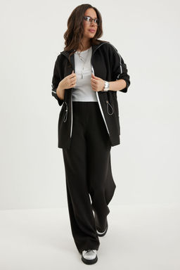 Костюм Magia mody 2690 черный  фото 13